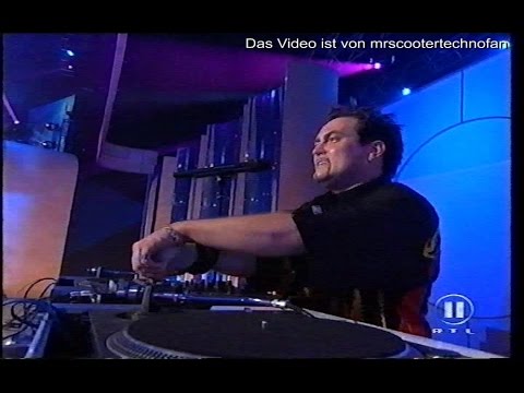 Mark 'Oh meets Digital Rockers - Because I Love You (The Dome 23)