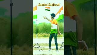 Download lagu Hindu Muslim Sikh esai #shorts #viral #youtubeshorts #trendingshorts khesari lal yadav mp3 Download lagu Hindu Muslim Sikh esai #shorts #viral #youtubeshorts #trendingshorts khesari lal yadav mp3