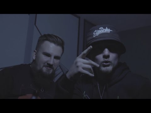 BlumSon - WPADAMY NA BLOK (official video)