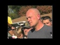 2011 Canada Election Debate S Unlikely Star