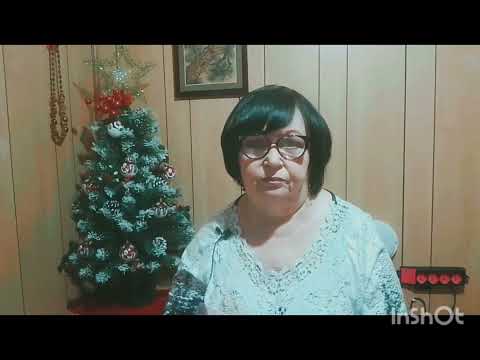 LOSS OF TERRITORIES TO THE PEACE COUNCIL?