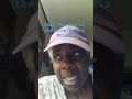 Vocalise, End of The Line by Lizz Wright #acapella #jazz