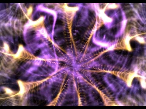 Heil-Frequenzen/ Solfeggio 432 Hz/ Cataract-Grauer Strar/nach Rife 6110 Hz & 880 Hz
