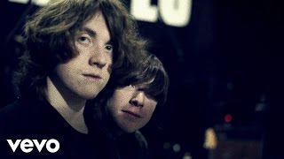 The Strypes - Hard To Say No