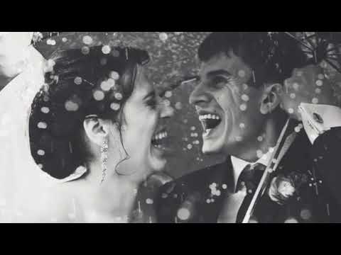 How Can A Rainy Day Be Bad ..........BILL FREDERICKS