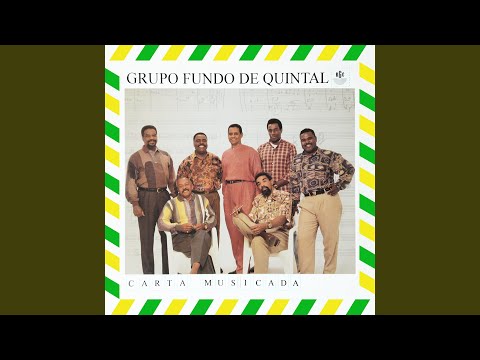 Brasil Nagô video