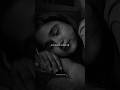 Mere Dil De Tukde Seene Vich Bikhare Aesthetic Lyrics Status Sadstatus Trending Shorts 4k