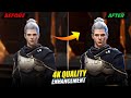 4K QUALITY SECRET HAR VIDEO HOGI VIRAL RE UPLOADED SECRET REVEALED CLOUDYY