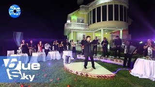 Ben Dema - Potpuri Dasme