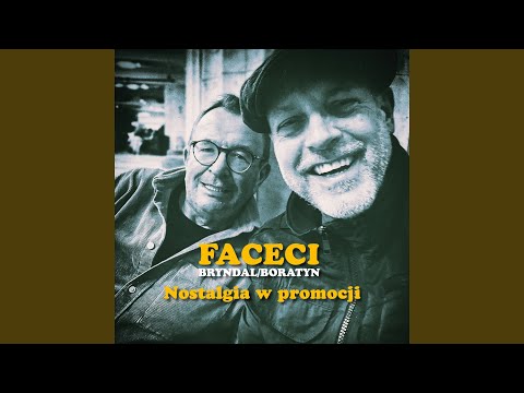 Odkąd Ciebie nie ma