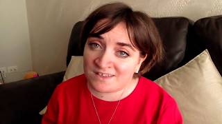 FEDERICA CARTA - Molto più di un film Cover