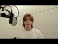 EP 02 Playing A Game Guilty Recording Dance Practice TAEMIN 태민
