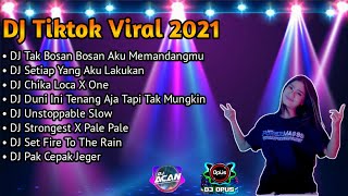 Download lagu DJ Tiktok Viral !! Full Album Terbaru 2021 #dj tak bosan bosan aku memandangmu mp3 Download lagu DJ Tiktok Viral !! Full Album Terbaru 2021 #dj tak bosan bosan aku memandangmu mp3