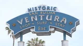 Why Ventura Residents Were Kept From Voting on Pension Reform in the Midterm Elections