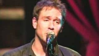 Stephen Lynch - &quot;Love Song&quot;