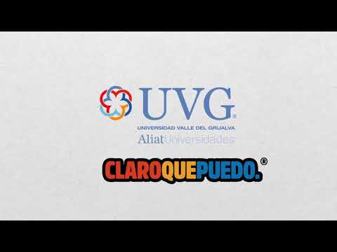 UVG - Universidad Valle del Grijalva