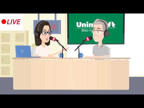 Doenças transmitidas pelo ar nos dias mais frios.