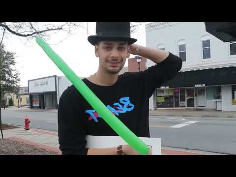 🟢Standing Still For 24 Hours Straight   Statue Challenge || mrbeast || zhs16