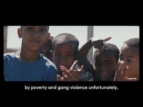 Sofi Tukker x 80 Raves