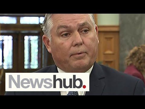 Calls grow louder for NZ gang crackdown | Newshub