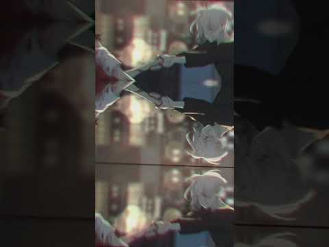 ‼️MANGA SPOILERS‼️ Tokyo Revengers 💔 Sad Edit #trending #anime