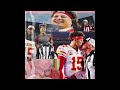 Torta Layer Fuck The Chiefs Diss Track