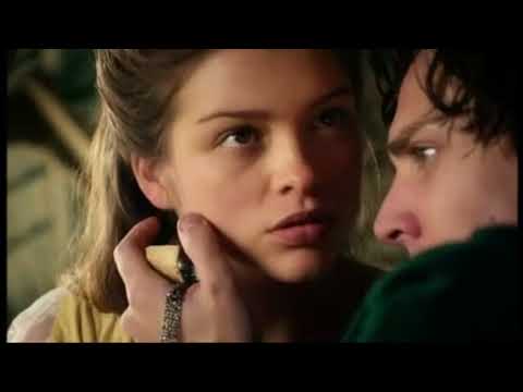 download lagu mp3 mp4 Moonfleet, download mp3 Moonfleet free download, download mp3 Moonfleet