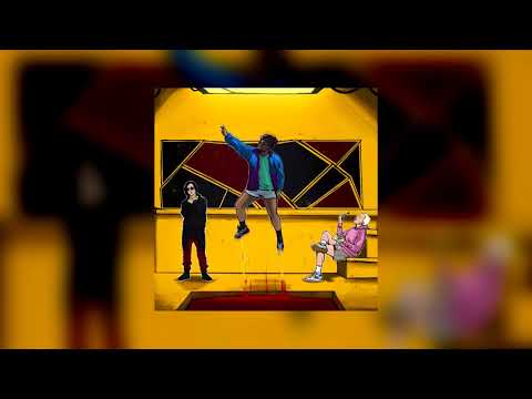 AIKKO, TYMOLLY, ЛЕФТЕР - ГРУППИРОВКА