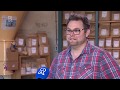 Molens in de regio draaien overuren vanwege hamsteraars