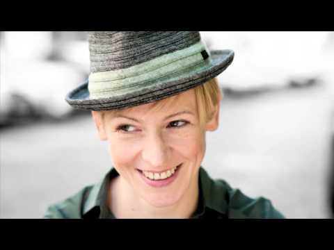 Ich bin die fesche Lola - Aline Staskowiak & Peters Peppers