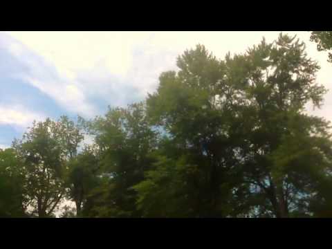 Put A Face by Crash Test Dummies Ellen Reid on vocals