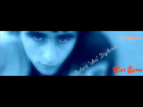 Dyoksidi - Ajo shpreson (2011)