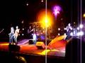 Queensryche welcome to the machine