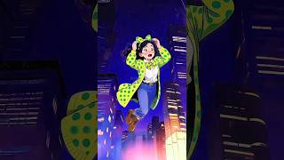 Download lagu Everyone has an identity at birth 🤯 #3danimation #cartoon mp3 Download lagu Everyone has an identity at birth 🤯 #3danimation #cartoon mp3