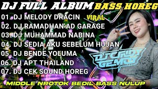 Download lagu DJ PARTY FULL ALBUM🔥DJ MELODY DRACIN X RAMADHAN PANJANG BASS NULUP🔥YANG LAGI VIRAL TIKTOK 2026 mp3 Download lagu DJ PARTY FULL ALBUM🔥DJ MELODY DRACIN X RAMADHAN PANJANG BASS NULUP🔥YANG LAGI VIRAL TIKTOK 2026 mp3