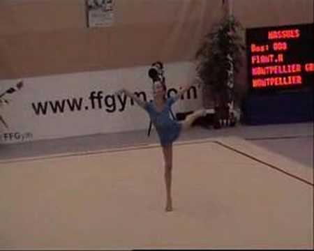 fédérale minimes ML