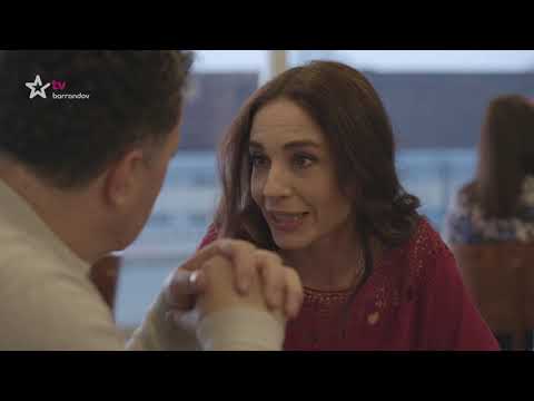 Rodinné vztahy (2018/2) - Maminka na leasing