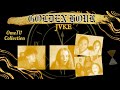 JONG MADALIDAY serenade on OmeTV (GOLDEN HOUR - JVKE) Collection