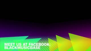 Justin Garner - Confetti [HD+HQ]