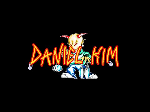 Daniel Kim - Faye Webster Invitational 2025