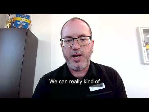 Why Auto Dealerships Are Using Linq Digital Business Cards