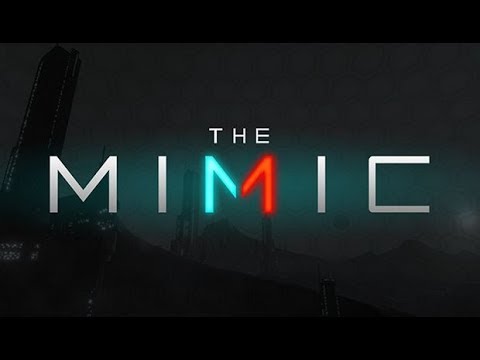 Trailer de The Mimic