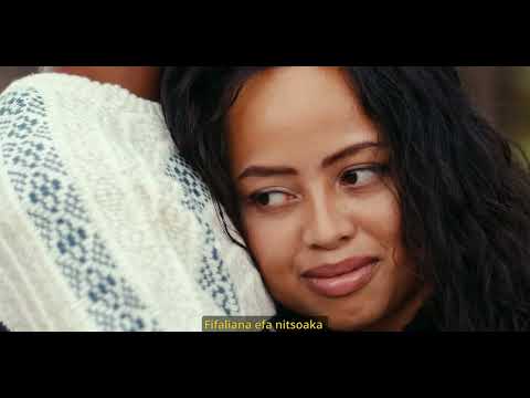 ILLICIT SOUL - Miakatra (Level Up) feat NX2HL - Sam Andrianarijemisa