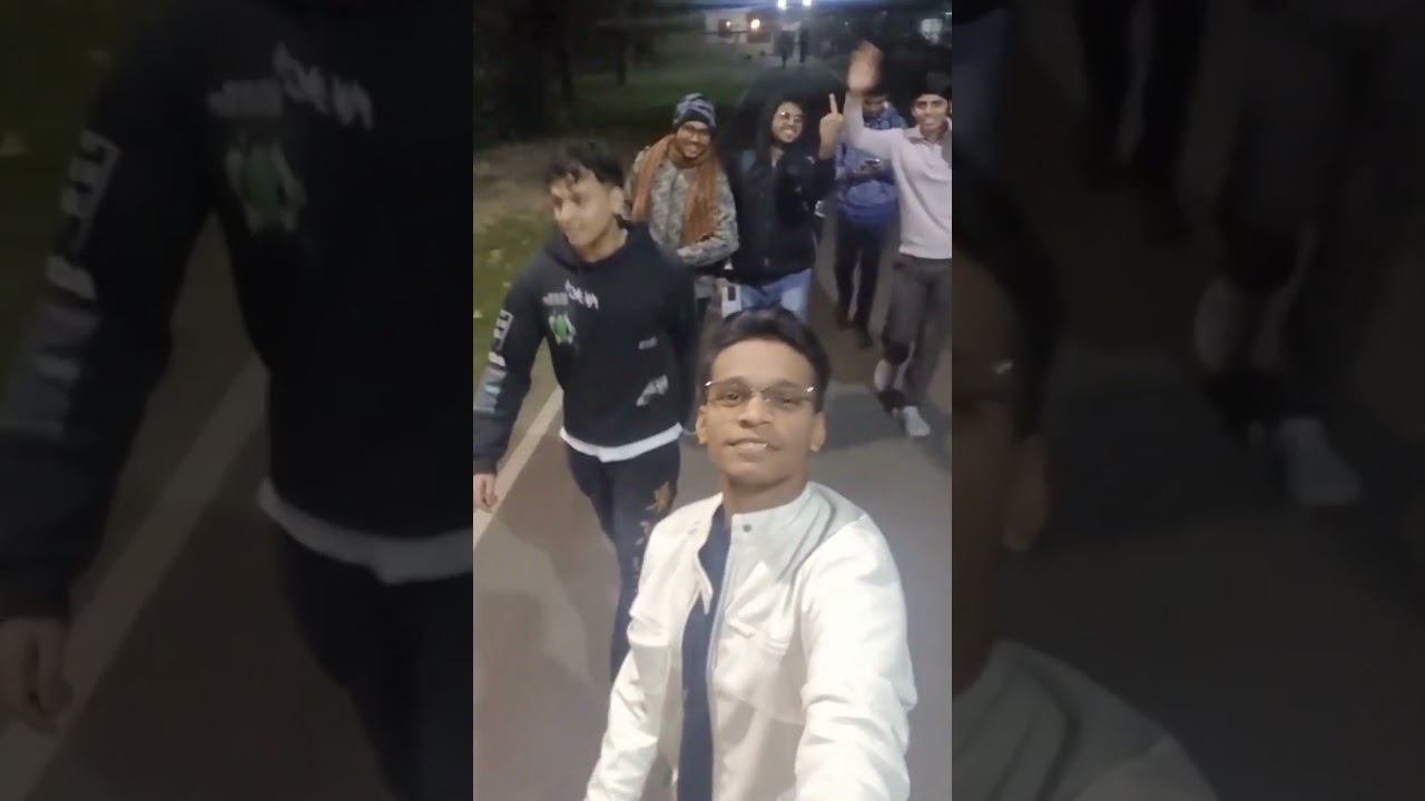 GMUN25 at IIT’s pride,with IEM-UEM’s team,memories abide #iitkharagpur #minivlog #modelunitednations