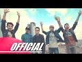 Sai Gon here we come - 365daband [Official HD]