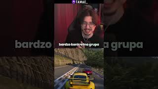 Wideo