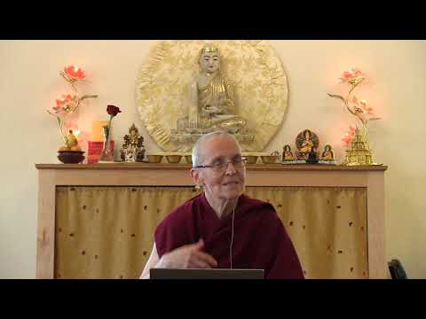 11-19-18 Can I Still Trust My Friend? - BBCorner .