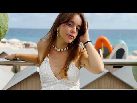 Dj Goja x Suleymer - Antique