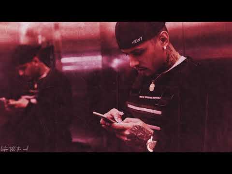 Burn-O - 1 Metro e 65 (Sorriso Maroto Trapsoul Remix)