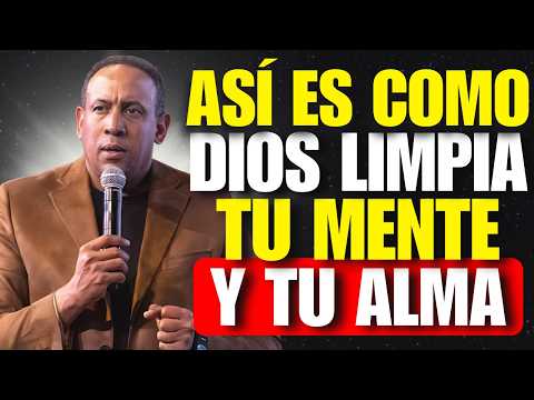 Discover: How God Teaches You to Cleanse Your Mind and Completely Renew It